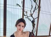 上海龙凤花千坊1314号楼：历史建筑保护与现代社区共生的实践样本